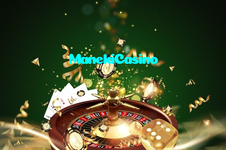 ManekiCasino