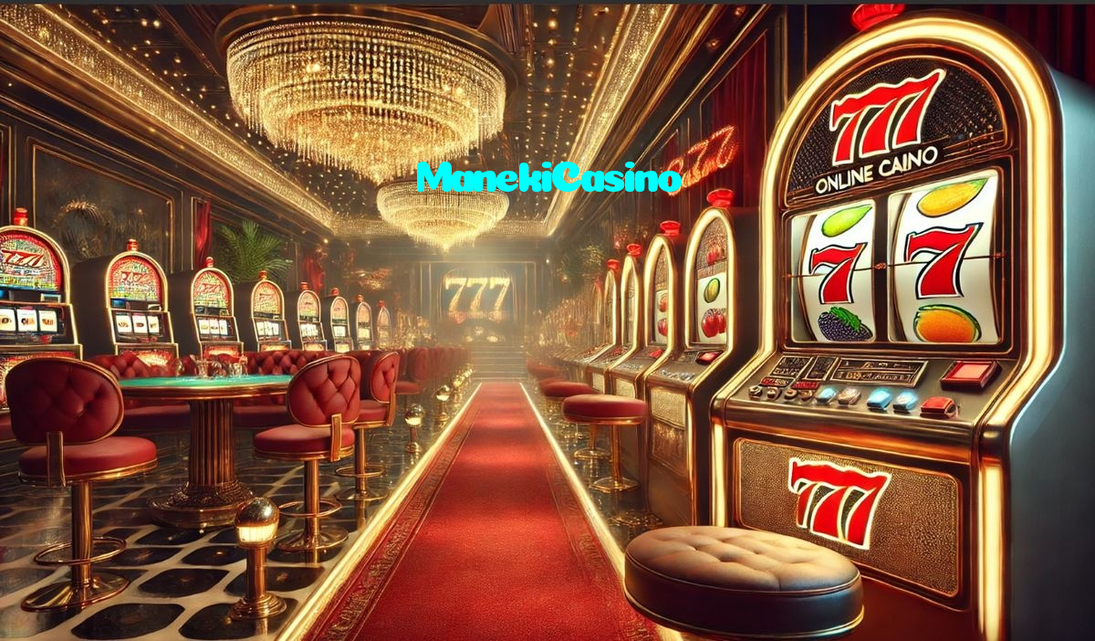 available types of ManekiCasino bet including pre-match live express and system bets