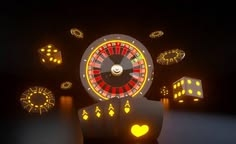ManekiCasino خوش آمدید بونس +600% پیشکش موبائل ایپ کے پروموشن سیکشن میں دکھائی دیتی ہے۔