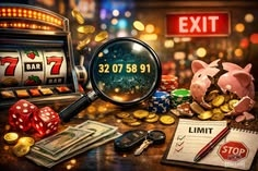 ManekiCasino خوش آمدید بونس +600% پیشکش موبائل ایپ کے پروموشن سیکشن میں دکھائی دیتی ہے۔