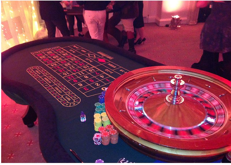 ManekiCasino کیسینو میں بکراٹکھیلیں