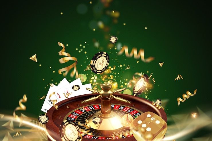 ManekiCasino میں پاکستان کے کھلاڑیوں کے لیے ٹاپ گیمز