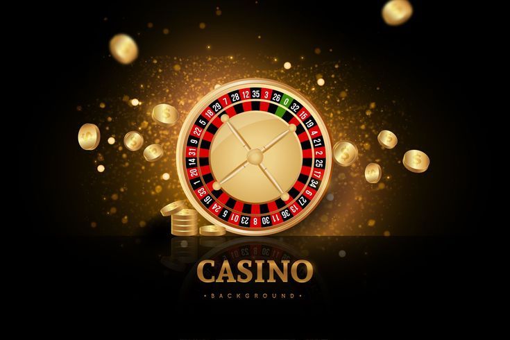 ManekiCasino سائٹ پر خرید بونس کے ساتھ سلاٹس
