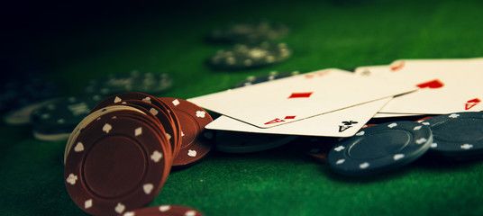 ManekiCasino آن لائن کیسینو میں کھیلنے کی وجوہات