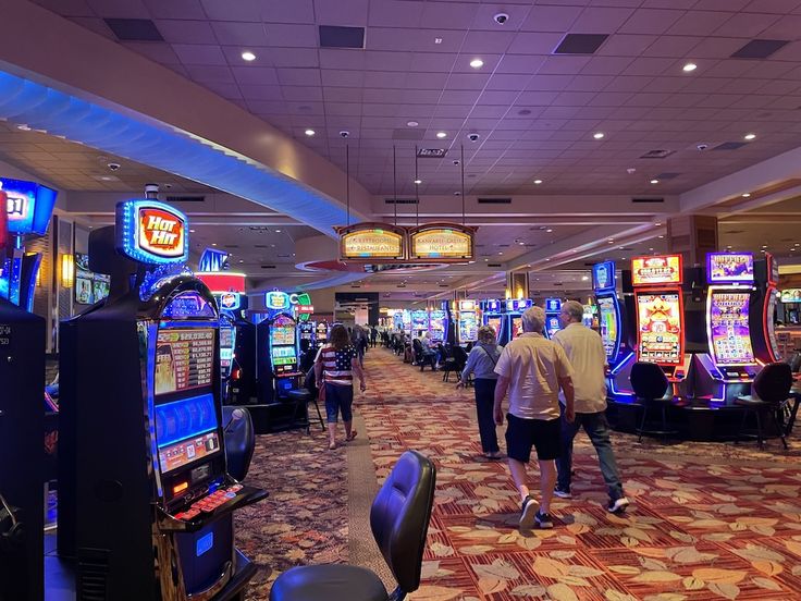 ManekiCasino کیسینو گیمز کا ایک زمرہ منتخب کریں

