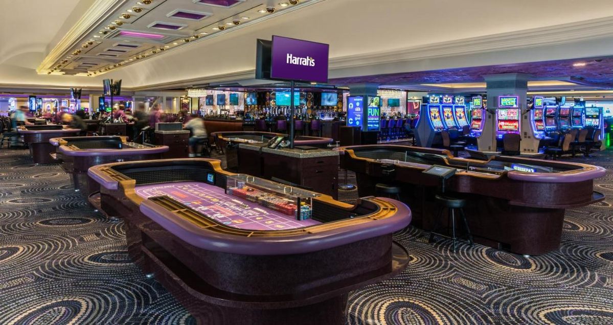 ManekiCasino کیسینو میں ایک آن لائن گیم کا انتخاب کریں۔