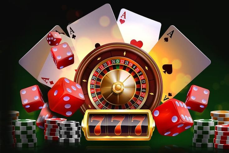 ManekiCasino ویب سائٹ پر کریش گیمز - فوری گیمز دستیاب ہیں۔